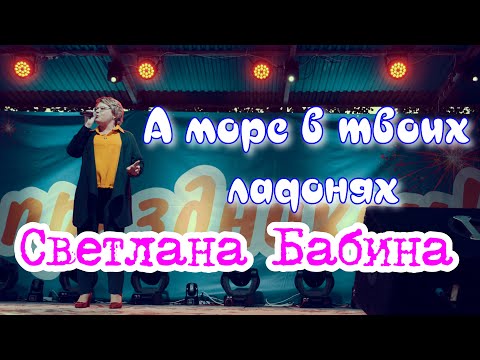 Video: Алаканыңыздагы меңдер эмнени билдирет?