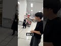 そんなにシュミレーションして外すんかい #チャレンジムービー #当たり動画