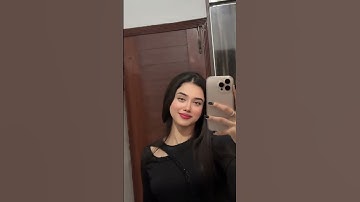 Alina amir tik tok video-must subscribe to channel