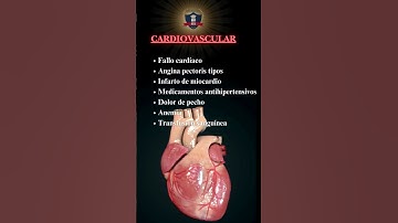 Pass the NCLEX® on your first try