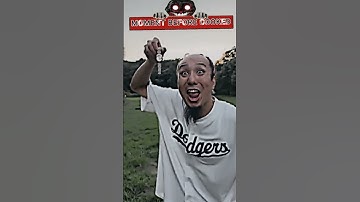 when hacker meets devloper 💀 | #gmtng @ohiofinalboss.