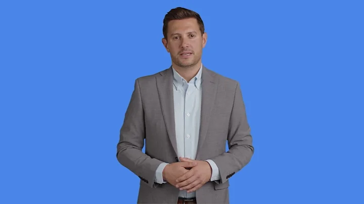 Giant Sequoias: The Largest Tress in the World