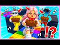 🌈レゴの音が気持ち良すぎる世界でロブロックス【ロブロックス / ROBLOX】