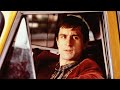 The logical song  supertramp  taxi driver 1976 robert de niro jodie foster cybill shepherd