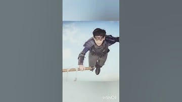 #balveer song  #baalveer #vivan  #short #viral #devjoshi #Ananya  #shorts #baalveerreturns