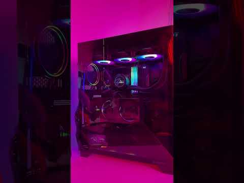 GIGABYTE AORUS GAMING
