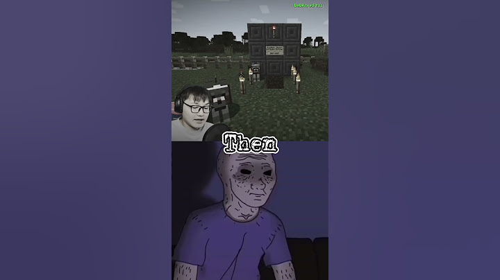 We miss 🥹🥹                                                #gremix #minecraft #memes #oldisgold