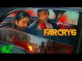 Far Cry 6 - Lets Play #2 - GUCKT EUCH DAS WASSER AN !! 😱🔥