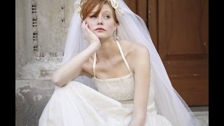 Песня на свадьбе *Хочу я замуж* /wedding fine Песня на свадьбе *Хочу я замуж* /wedding fine