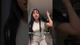 Quedó claro.?! #asisoy #loyalty #mood #lavibra #ytshorts #contenido #vcreator #newtrend #period