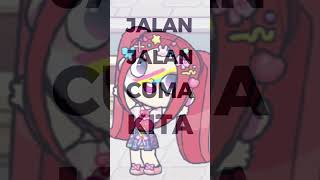 kata kaliyan udah mirip meka kk kila belum???? kata kaliyan udah mirip meka kk kila belum????