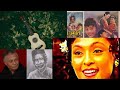 RAJAMATI NEWARI SONG WITH UKELELE (Part 3): BHUTI &amp; R2B
