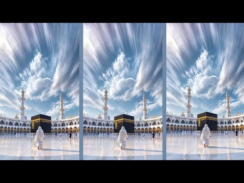 عقبال عندكم يا حبايب