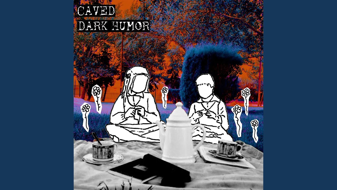 Watch Nowhere on YouTube Watch Nowhere on YouTube
