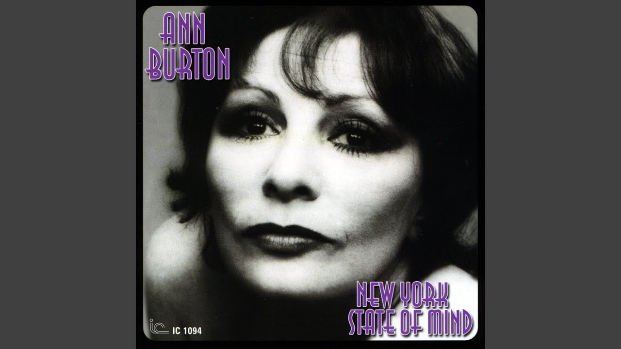 在 YouTube 上观看 Something So Right 在 YouTube 上观看 Something So Right