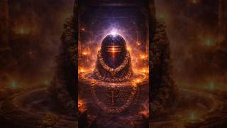 Bholenath status Mahadev status Shiv status #mahadev #status #youtubeshorts #ytshorts #shiv #status