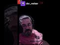 Ich bin Sprachlos ! | der_welser auf #Twitch