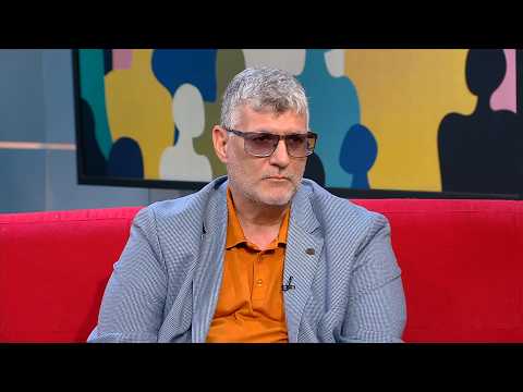 Социална мрежа | 22 юли 2026