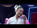 PEMUDA IDAMAN DIANA SASTRA