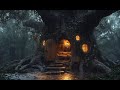 rain sounds for sleeping_8