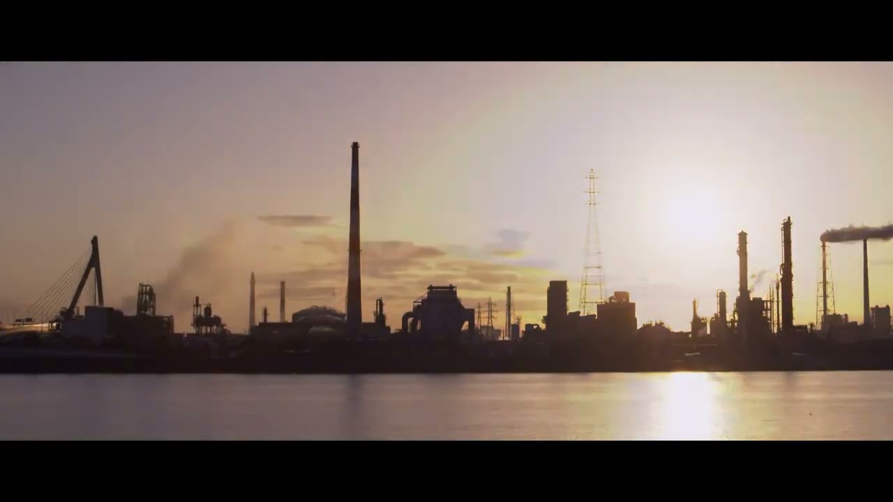 Produce / Management