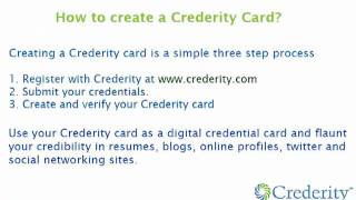Identity and Background Verification
