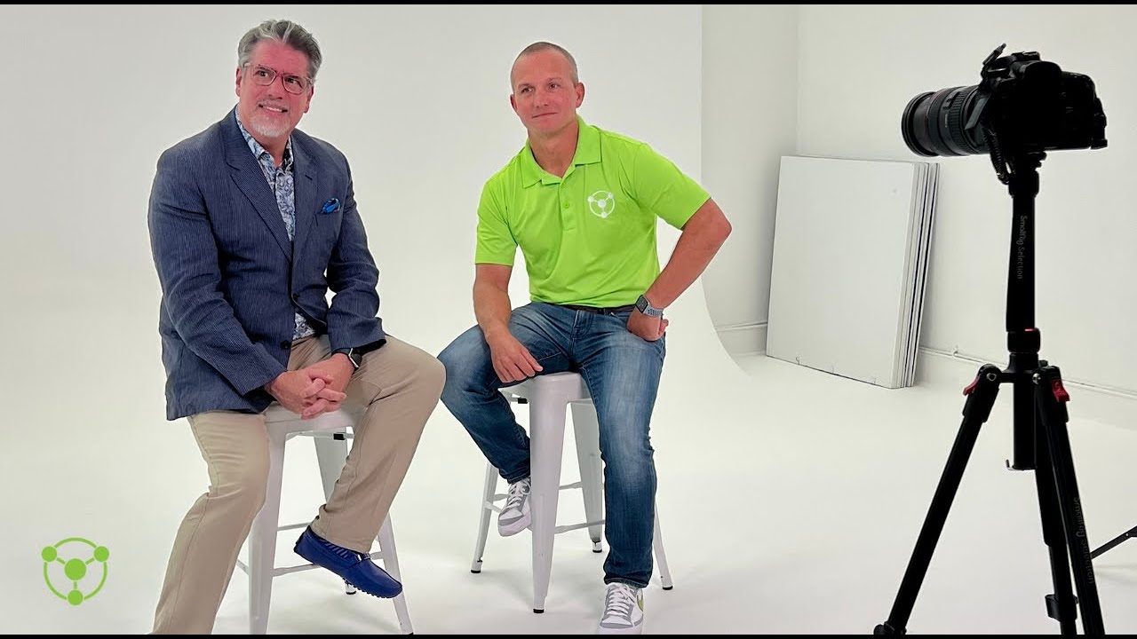 Hiring for Attitude with Mark Murphy YouTube