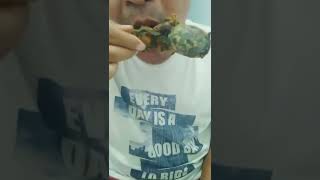 Predator #shorts #mukbang #kuliner #masakanindonesia