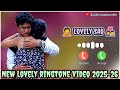 New Ringtone Mp3 Ringtone Hindi Ringtone Best Ringtone Ringtone Song Sad Ringtone New Ringtone Mp3 Ringtone Hindi Ringtone Best Ringtone Ringtone Song Sad Ringtone