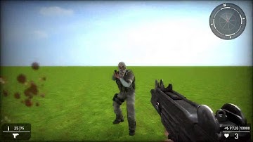 Broadcast #45 : Learn About Radars