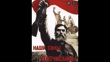 Conan Exiles 02.07.2022, official server 1088. Jump from fly base, PVE-C clan.