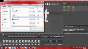 Beginners Guide To Thrausi! | Tutorial By ZP