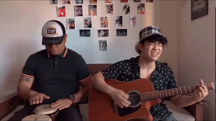 Passenger Seat | Buildex