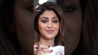 Shilpa Shetty Glamorous Stunning Good Looking Hot Vertical Edit