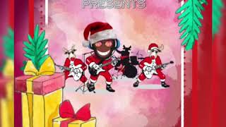 Christmas Jam (Soca Parang) - DJ Koko International