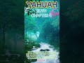 RUTH CHAPTER 4