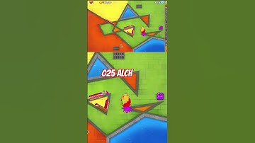 BTD6 Advanced Challenge Mar 08 2024 #bloonstd6 #btd6 #advancedchallenge