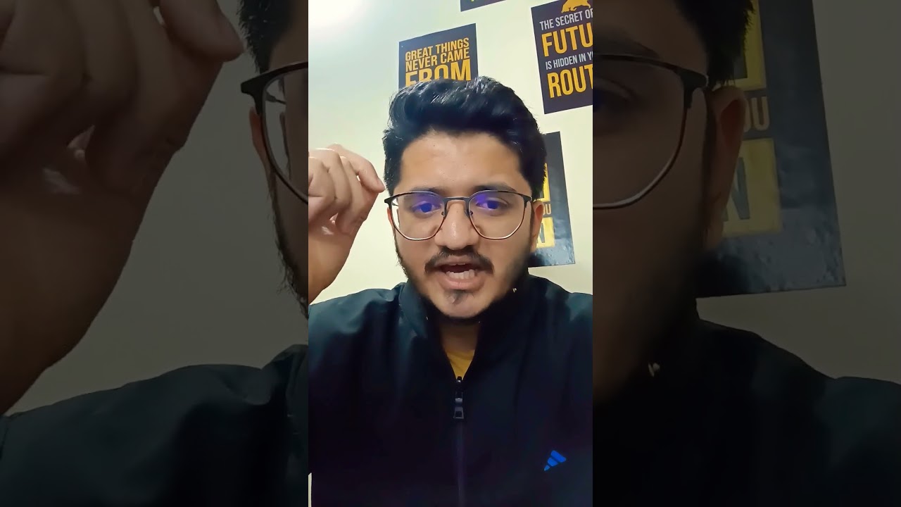 NEW SBI ENERGY OPPORTUNITIES FUND NFO 