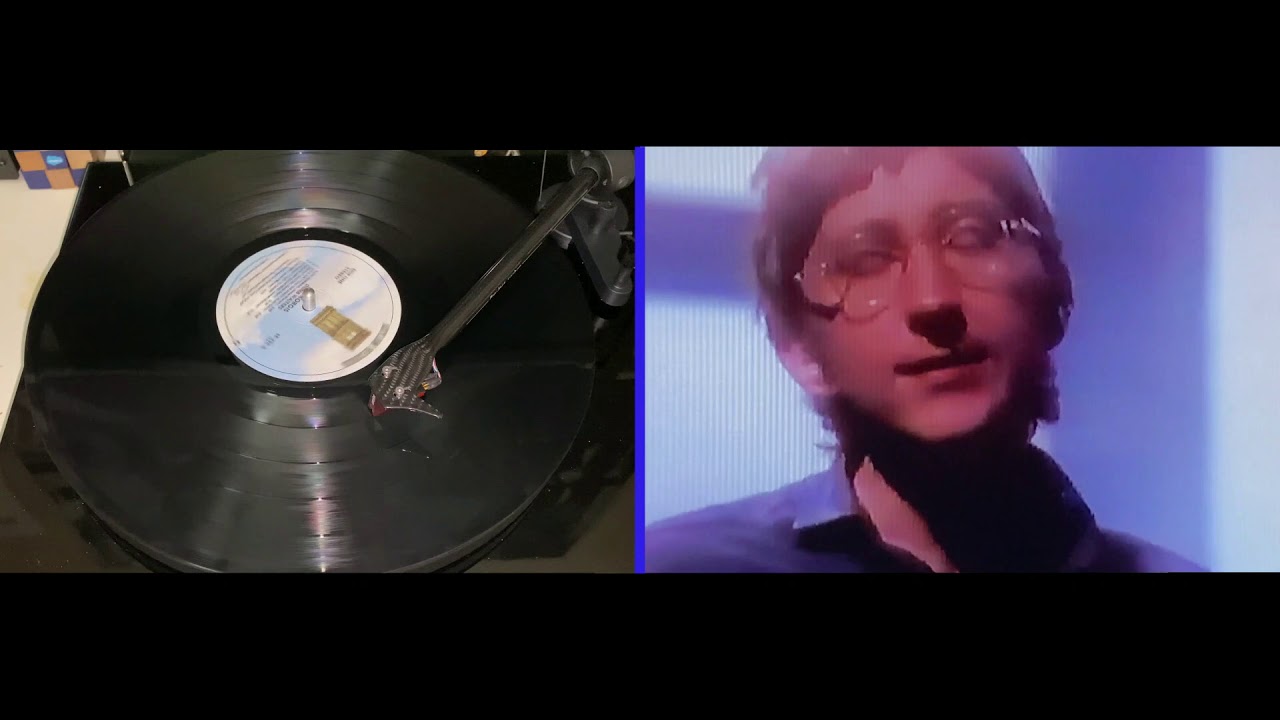 Everybody's Gotta Learn Sometime (HQ Vinyl) YouTube Music Everybody's Gotta Learn Sometime (HQ Vinyl) YouTube Music
