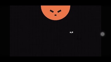 Idle Bubbles Cannon (Short One)