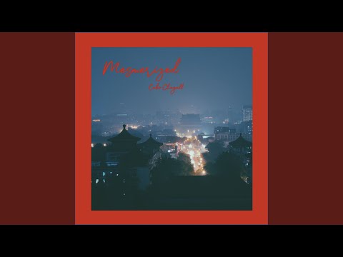 Drop It adlı videoyu YouTube'da izle Drop It adlı videoyu YouTube'da izle