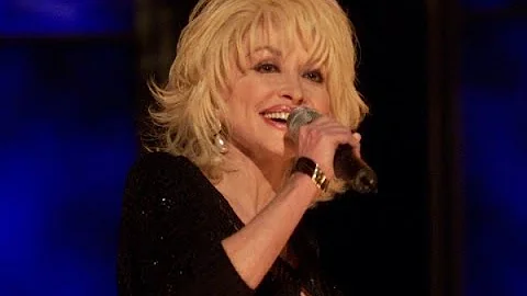 Dolly Parton . Brave Little Soldier . I Believe in You . Lyrics