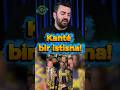 “Ufuk Kaan Karacan’dan Kanté yorumu: Bu transfer rakamlarla anlatılamaz!”