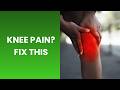Your Knees Are Begging For These 5 Foods. #kneepain