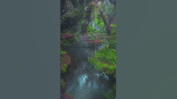 Beautiful Nature #scenery #shorts #naturelovers #naturesounds