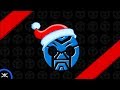 The Trains-Formers Christmas Special