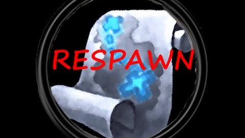 World Editor GUI Monster Respawn Tutorial