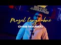 Cheb Nounou Mezel Tenghabni