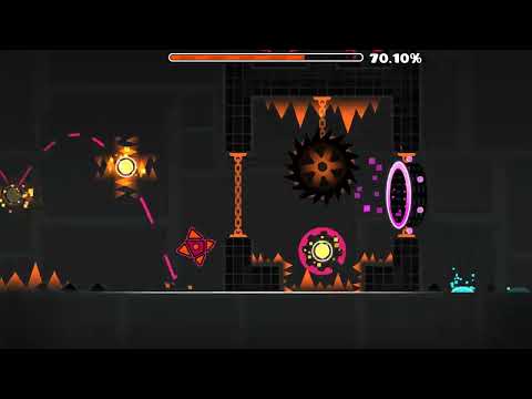 Showcase for promptness star
