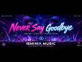 Never Say Goodbye 🔥 Dark Festival EDM | Future Rave Anthem 2026 | Emotional Electronic Music